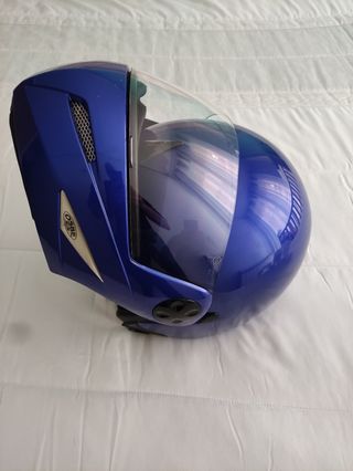 CASCO 