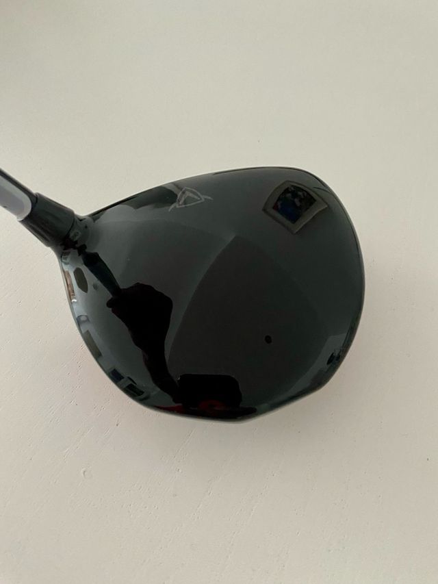 Madera CALLAWAY Diablo Edge 3 Regular Flex