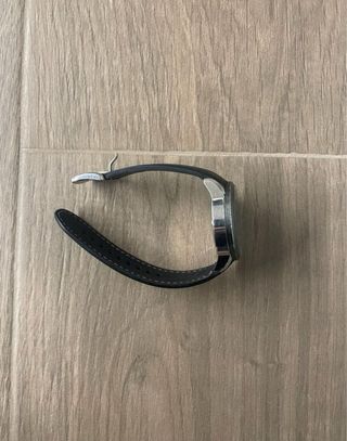 Reloj Viceroy 4782137