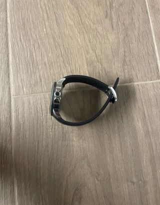 Reloj Viceroy 4782137