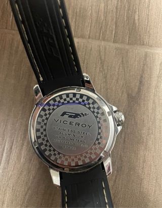 Reloj Viceroy 4782137