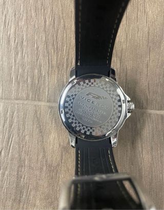 Reloj Viceroy 4782137