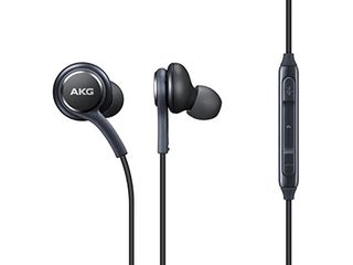 AURICULARES AKG