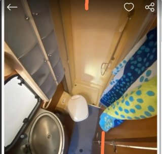 FIAT Ducato 2004
