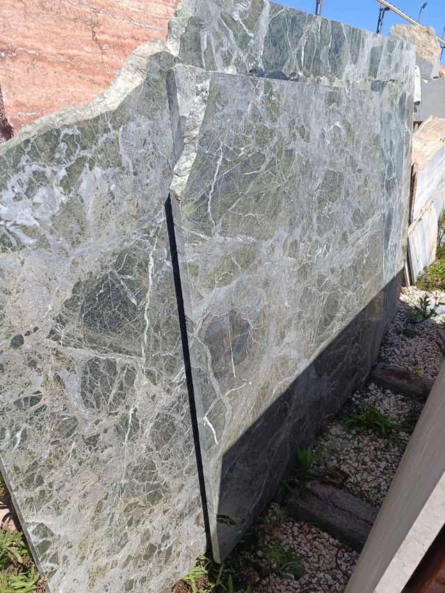 Encimeras a medida, economías