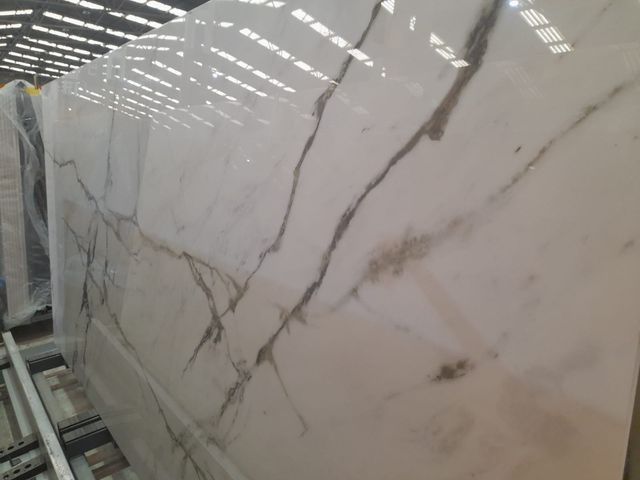 Encimeras a medida, economías