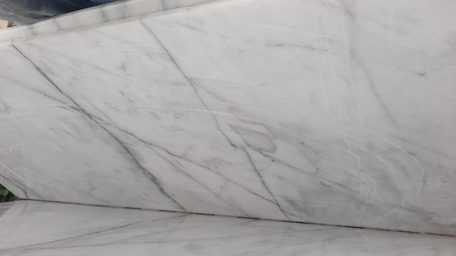 Encimeras a medida, economías