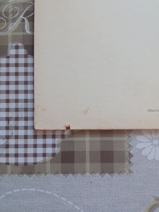 Doble vinilo recopilatorio de rock vasco