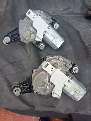 PANTALLA ORIGINAL BMW MULTIFUNCION GPS