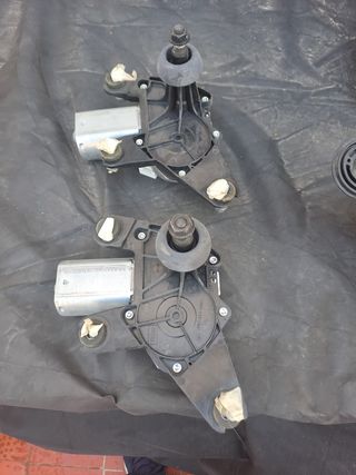 PANTALLA ORIGINAL BMW MULTIFUNCION GPS