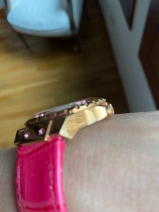 Reloj mujer GUESS