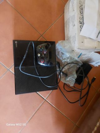 XBOX