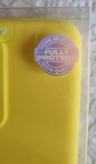 Cover per cellulare XIAOMI REDMI K30