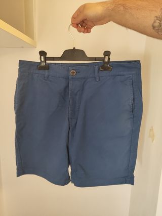 Pantalón chino talla 44 