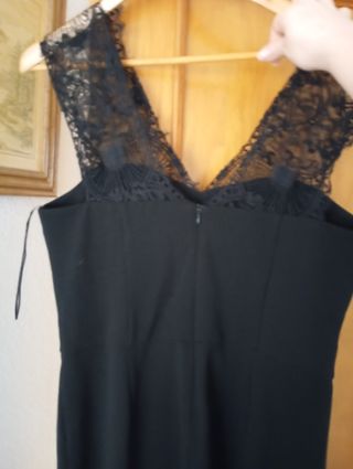 Mono negro