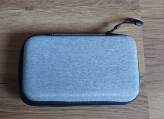 GAME BOY ADVANCE