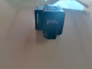 Relé intermitente Tenere 700