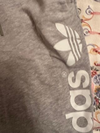 chandala adidas