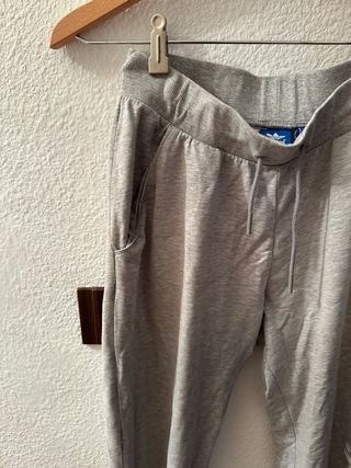 chandala adidas