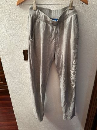 chandala adidas