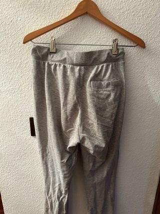 chandala adidas