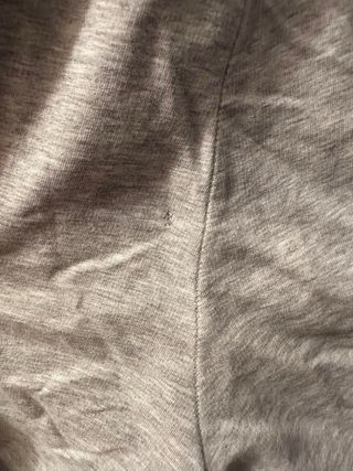 chandala adidas