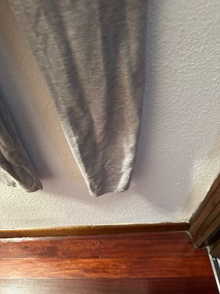chandala adidas