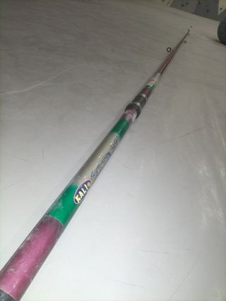 Caña de pescar Kali Setubal 490