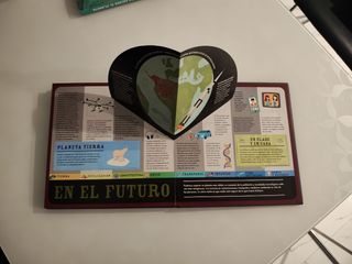 Atlas de la historia