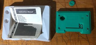 Videogame GiG eletronics Basket