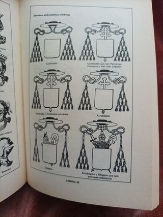 Diccionario de términos de arte