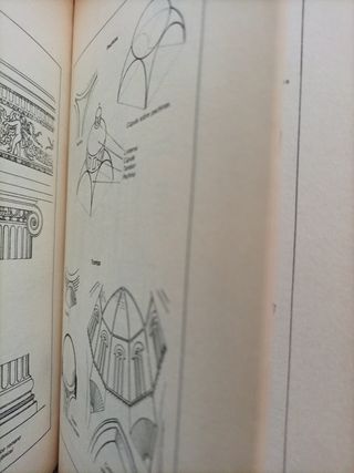 Diccionario de términos de arte