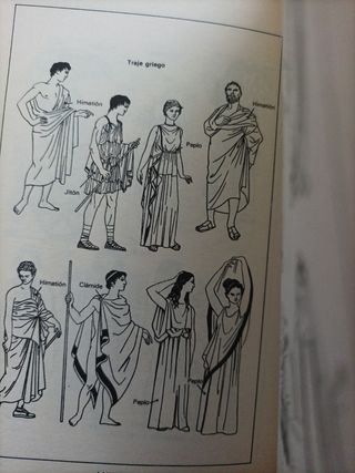 Diccionario de términos de arte
