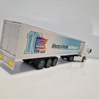 Joal Edición Limitada numerada 50 de 750 unidades