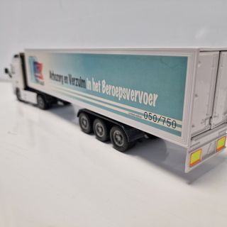 Joal Edición Limitada numerada 50 de 750 unidades