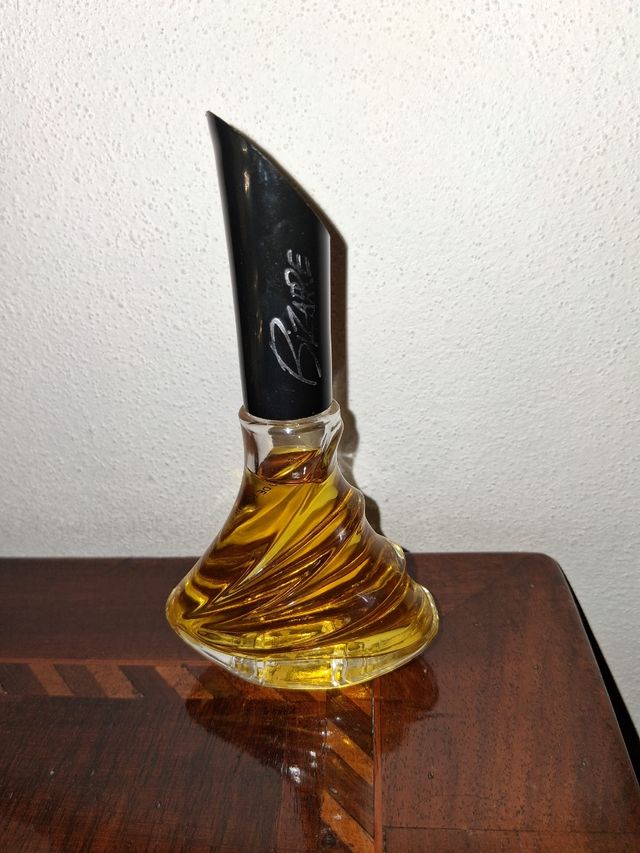 Profumo Bizarre 25ml vintage