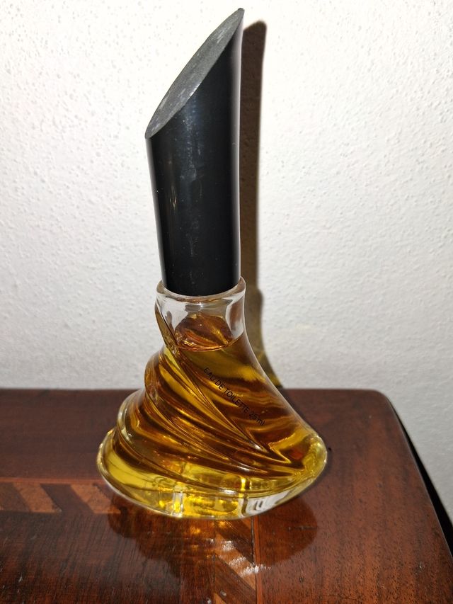 Profumo Bizarre 25ml vintage