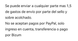 Semillas de Melón Sweetheart