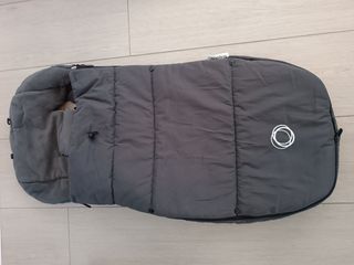 Saco invierno Bugaboo Camaleon 3