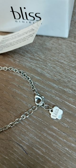 Bracciale donna Bliss