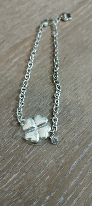 Bracciale donna Bliss