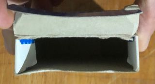 Videogame Gig eletronics - Tennis sport Billy