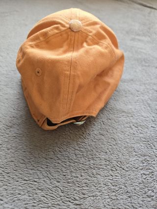 Gorra 9Forty Yankees MLB Essential by New Era