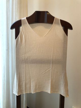 ropa de pre-mamá