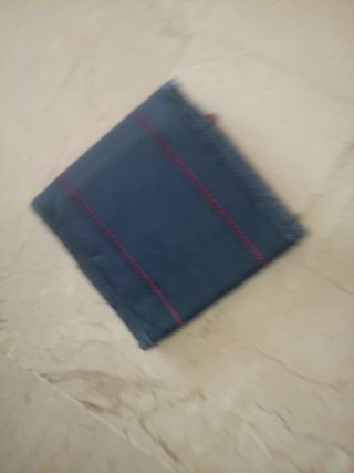 CARTERA NIKE VINTAGE