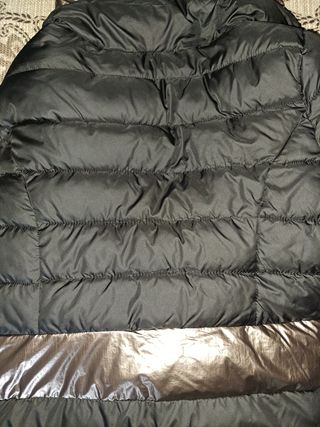 Anorak