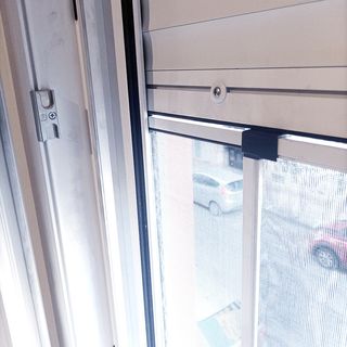 Mosquitera - Leroy Merlin