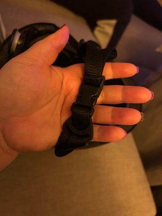 Casco para patinete eléctrico y bmx