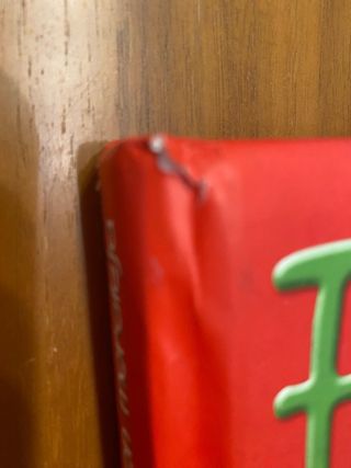 FABULAS CON MORALEJA