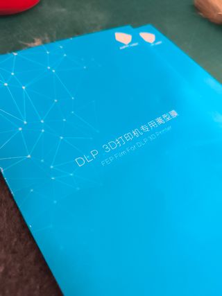 Cuffie wireless Bluetooth - Lilla